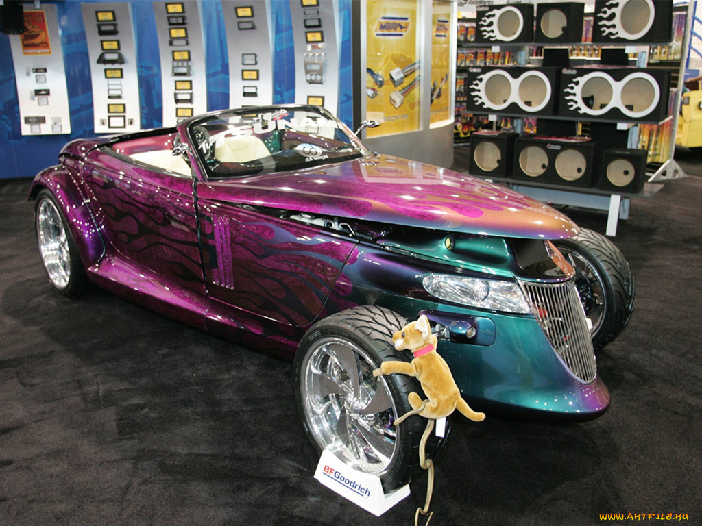 автомобили, выставки, уличные, фото