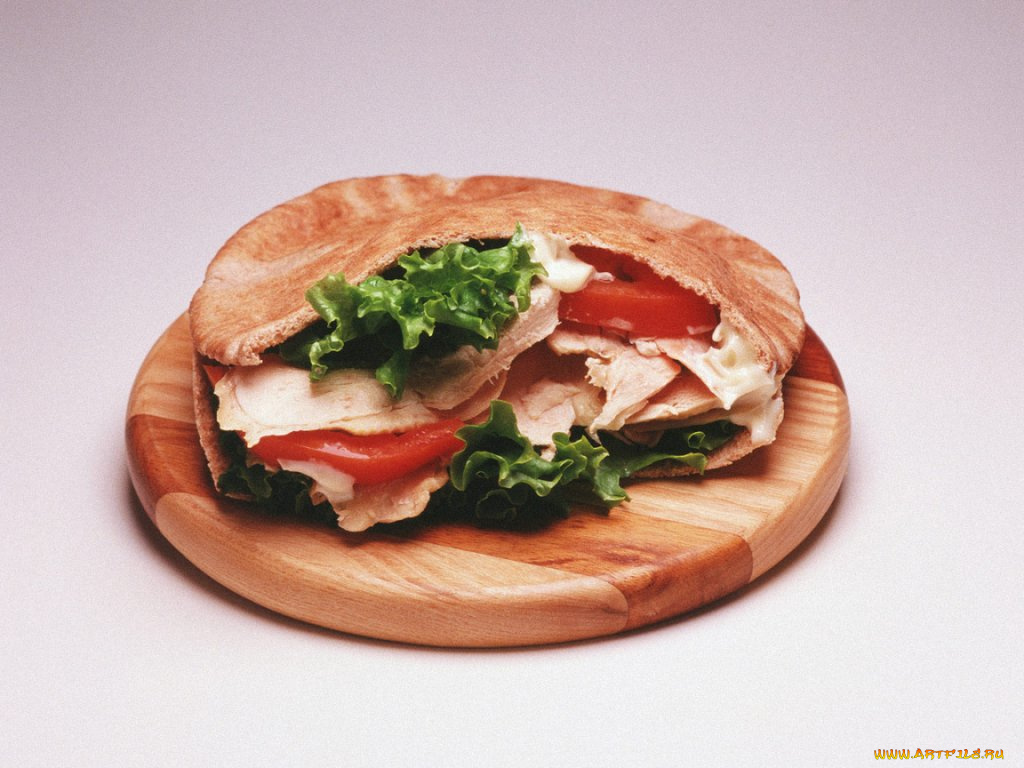 еда, бутерброды, гамбургеры, канапе