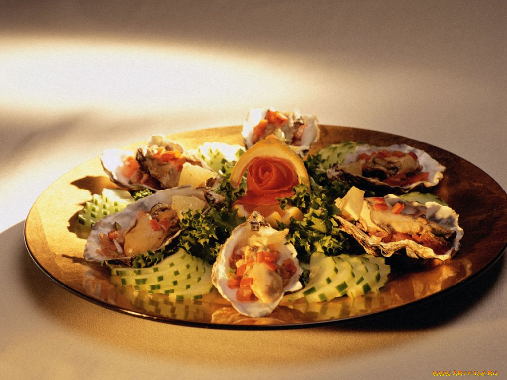 еда, салаты, закуски