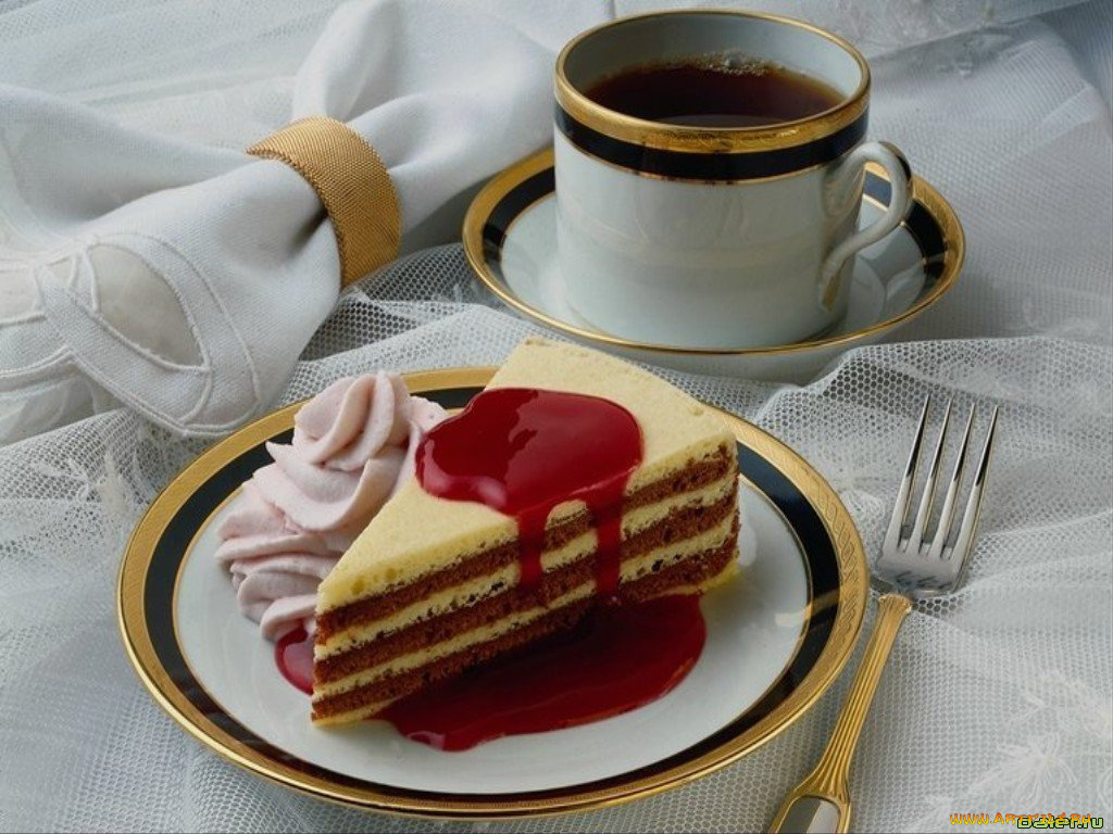 еда, торт, только