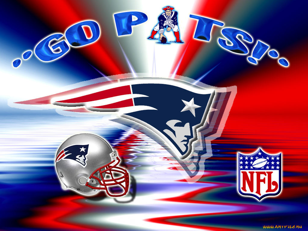 спорт, 3d, рисованные