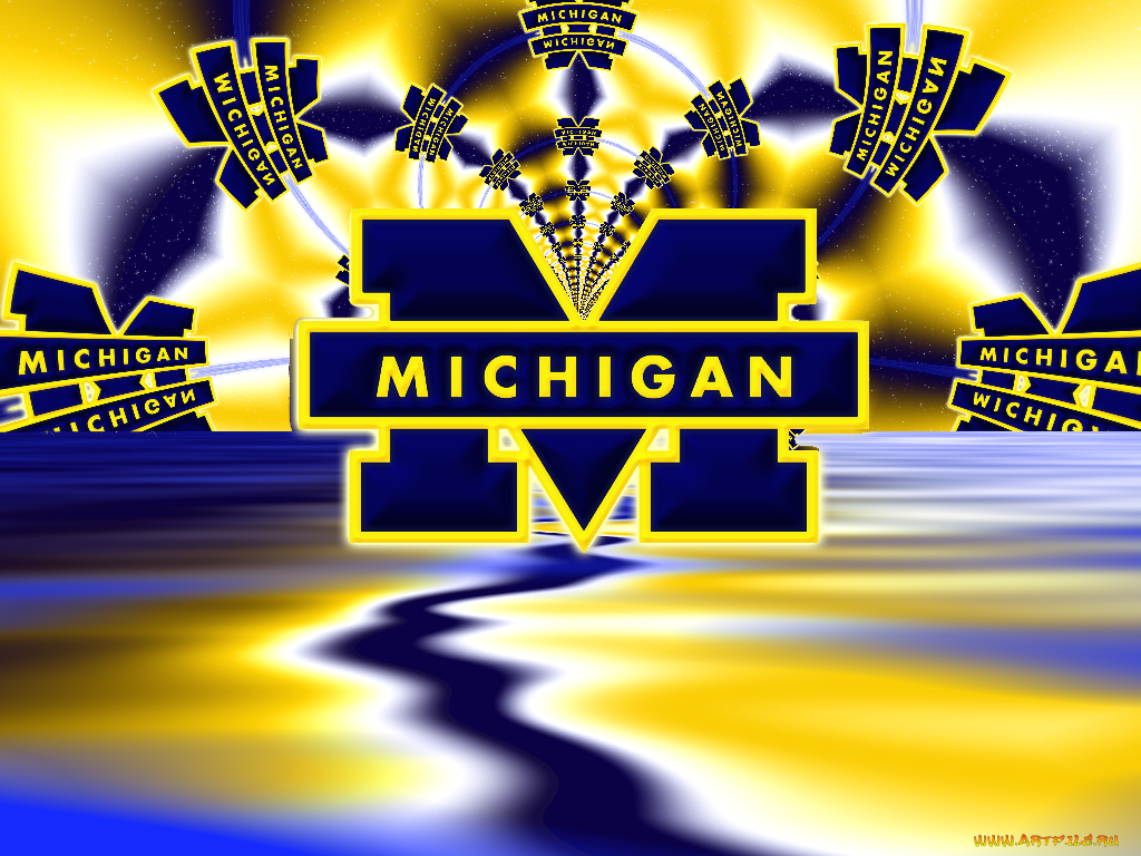 спорт, 3d, рисованные