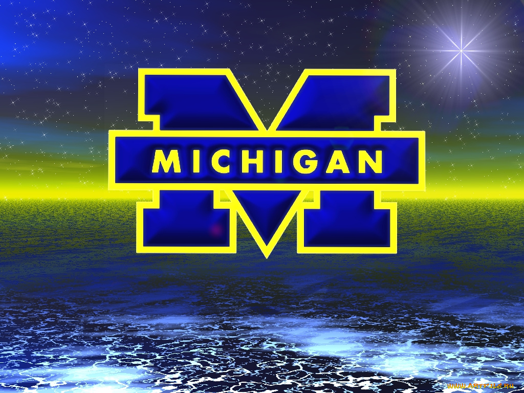 спорт, 3d, рисованные