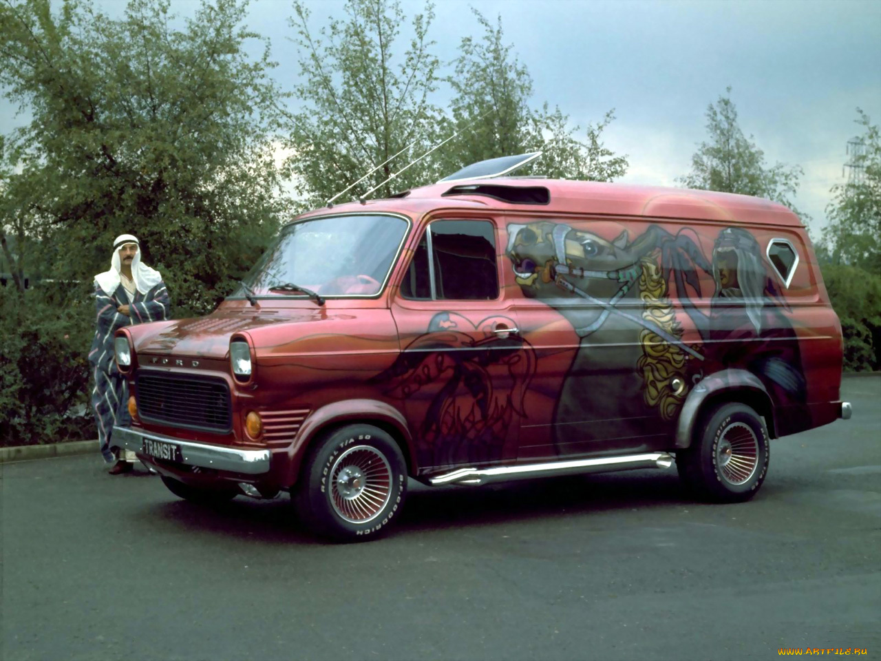 автомобили, ford