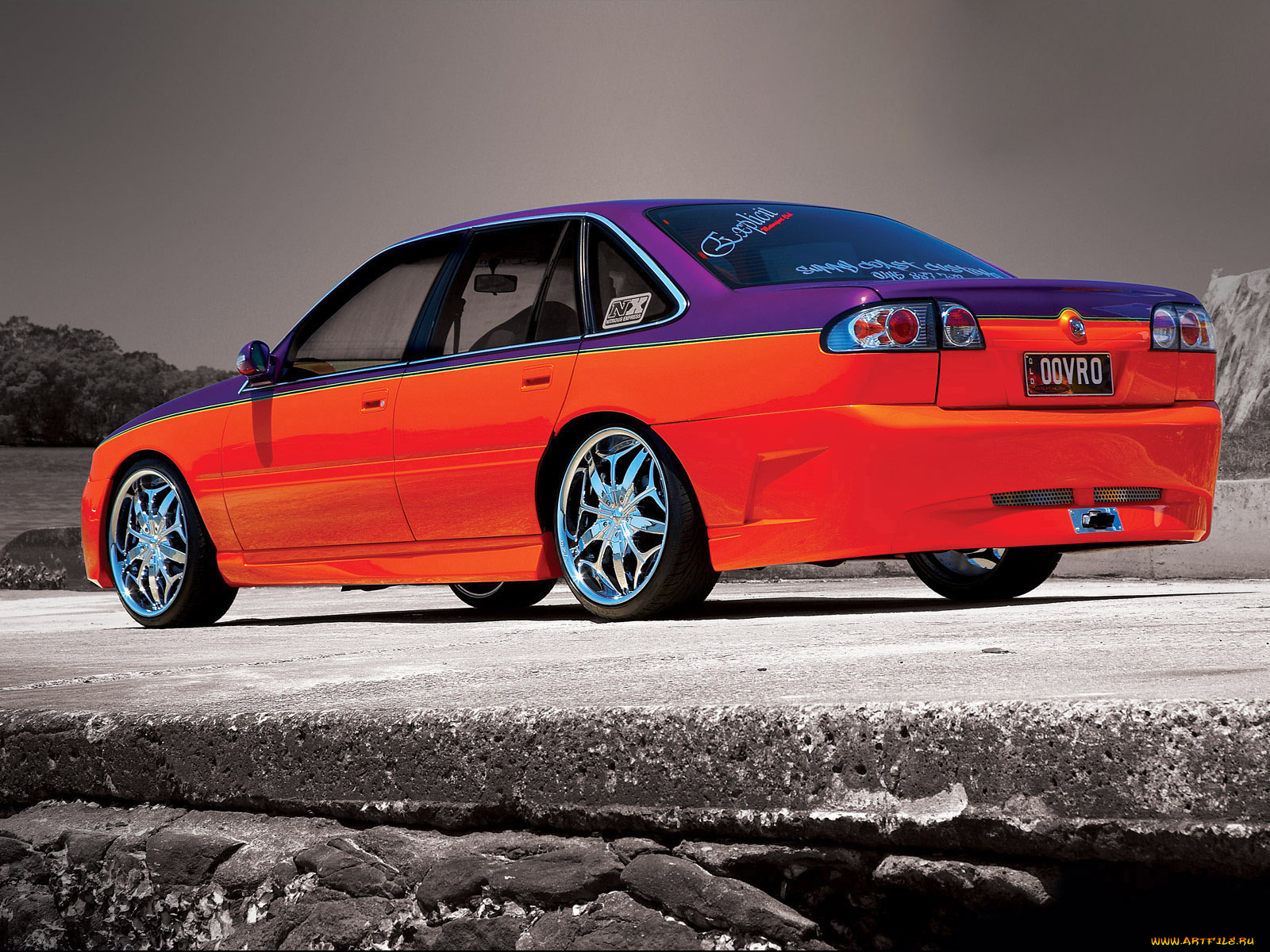 автомобили, holden