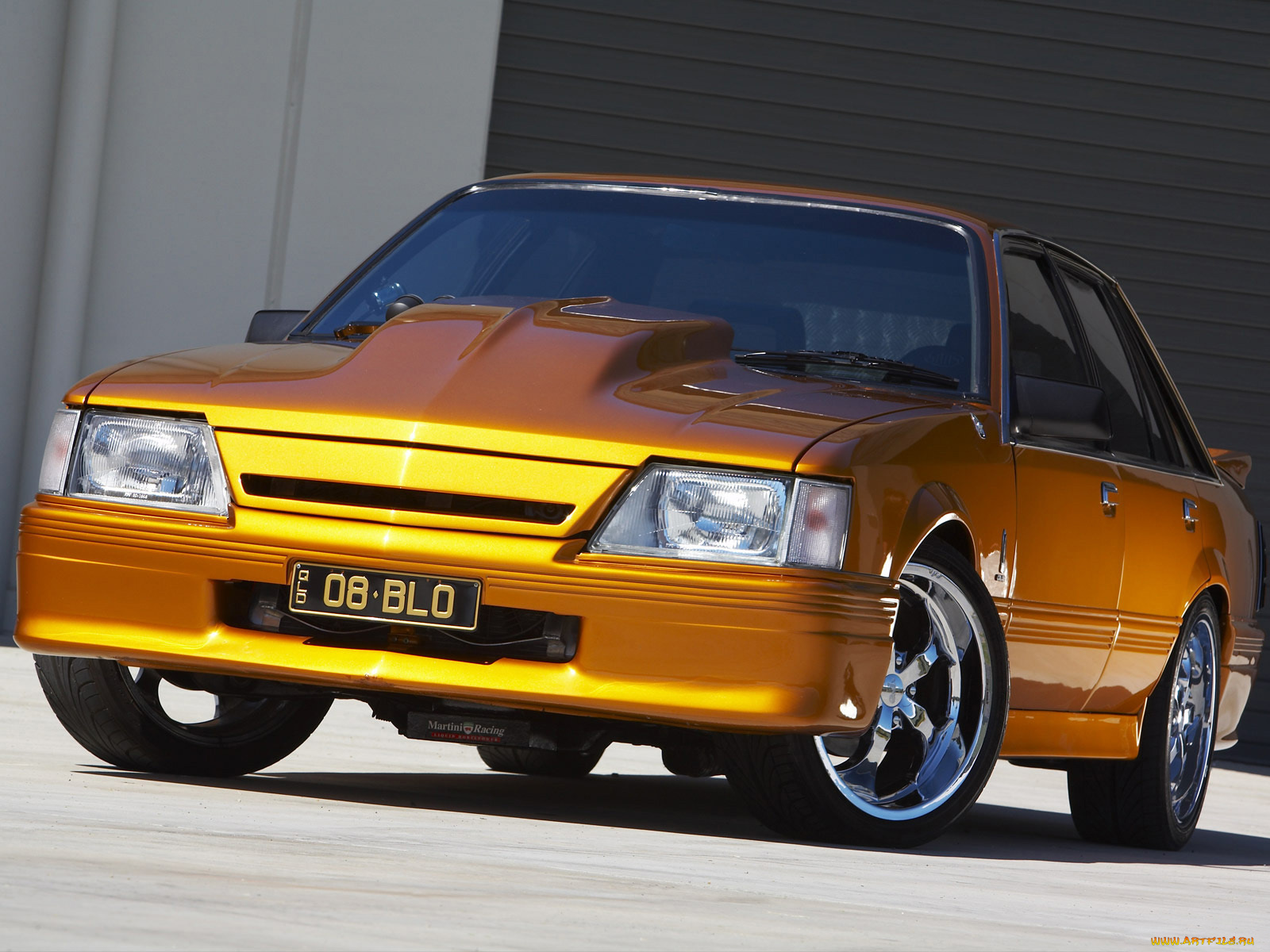 автомобили, holden