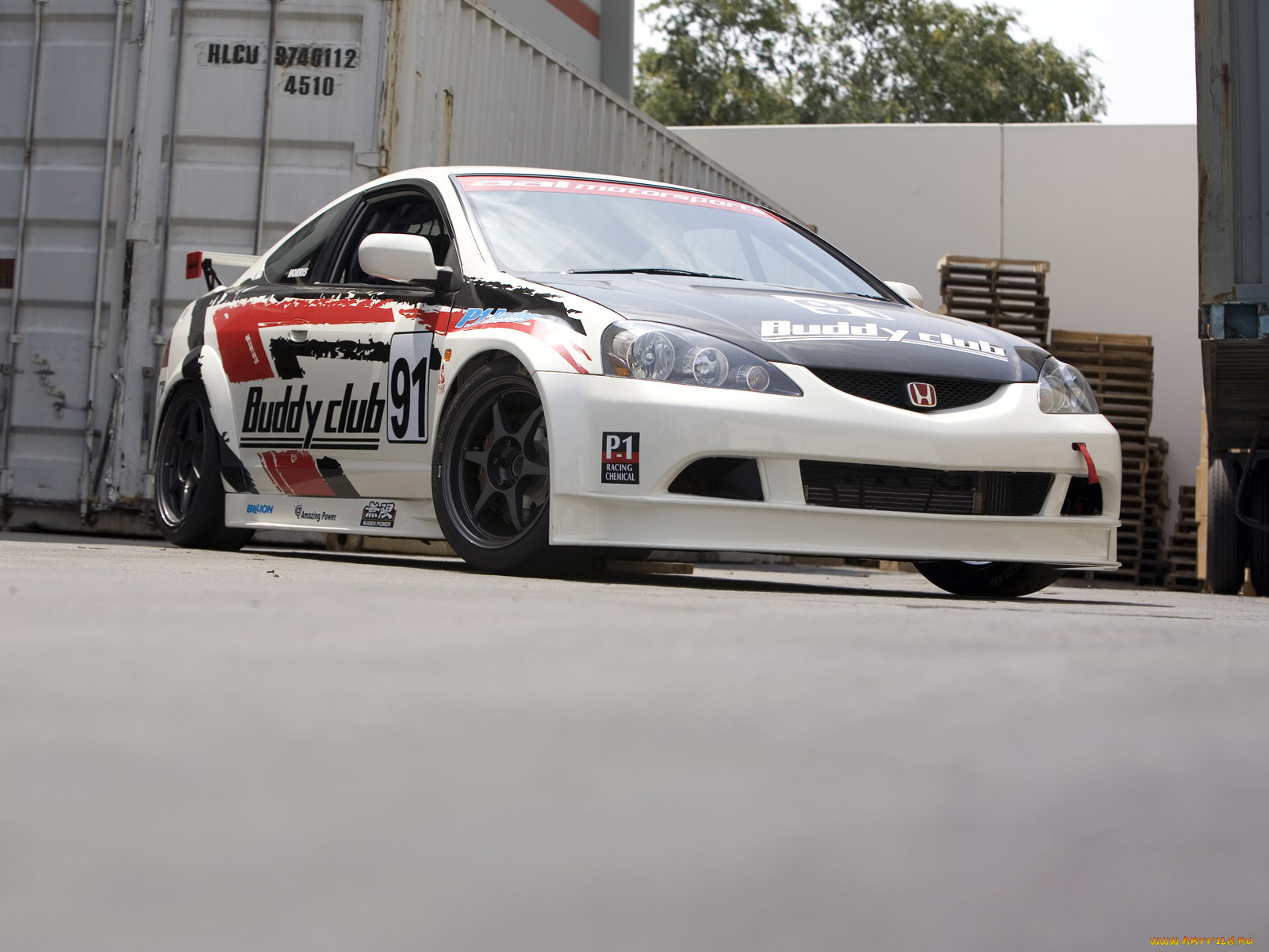 автомобили, honda