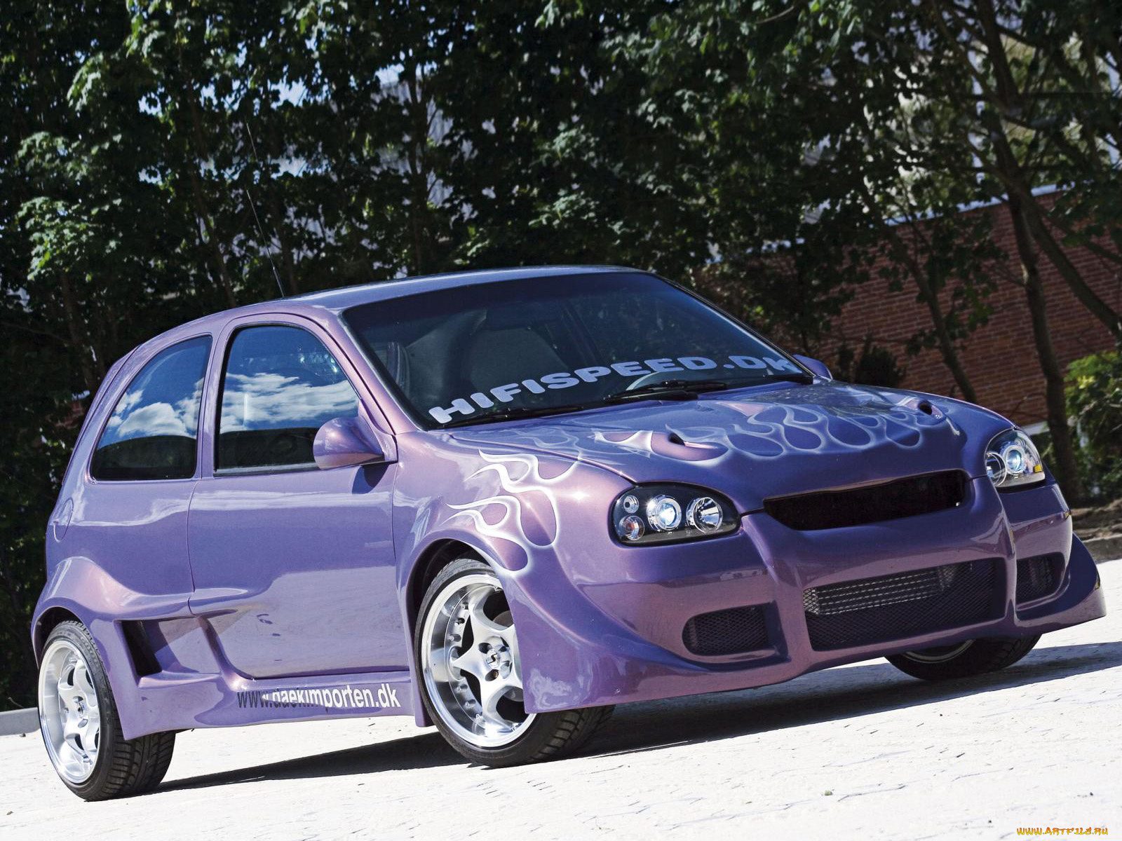 автомобили, opel