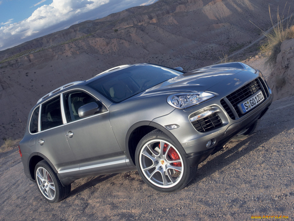 автомобили, porsche