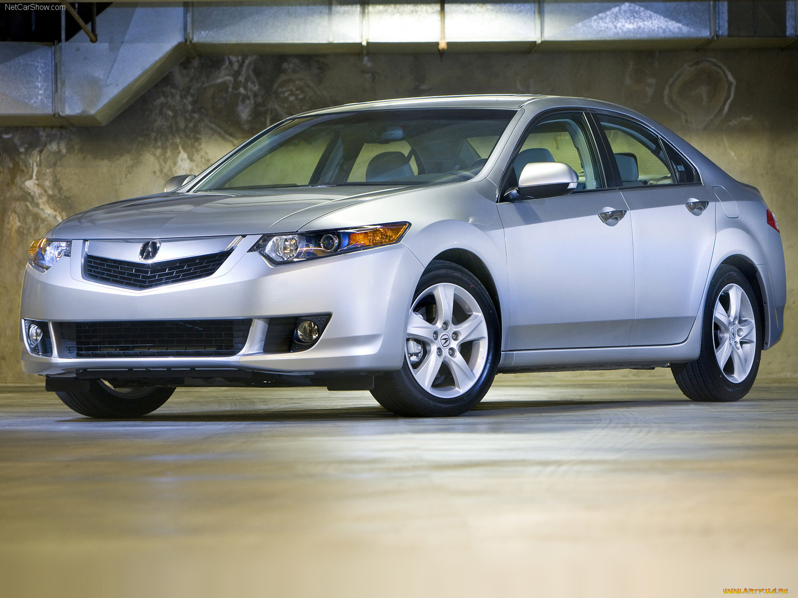 acura, tsx, 2009, автомобили