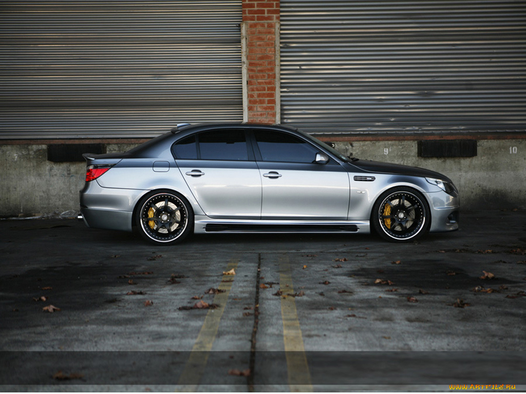 автомобили, bmw