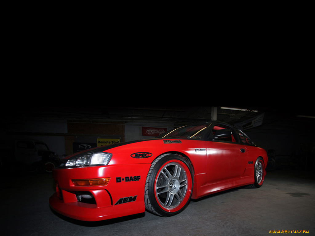 автомобили, nissan, datsun