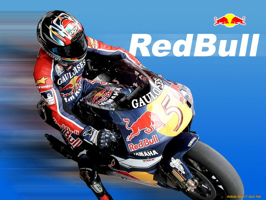 бренды, red, bull