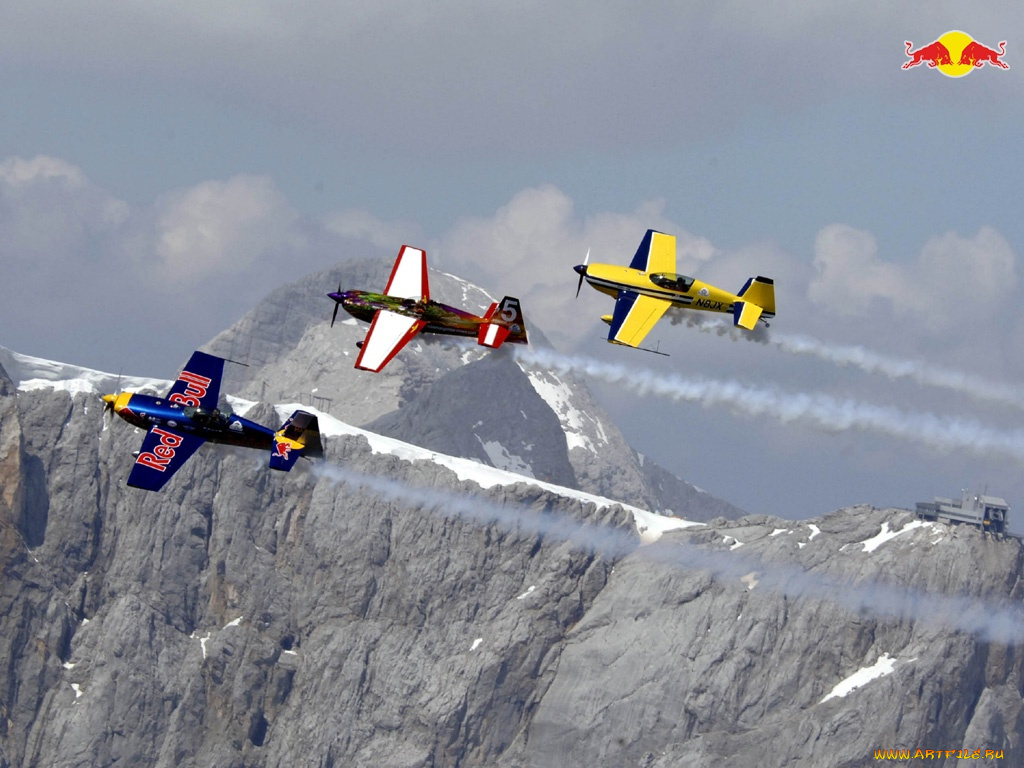 бренды, red, bull