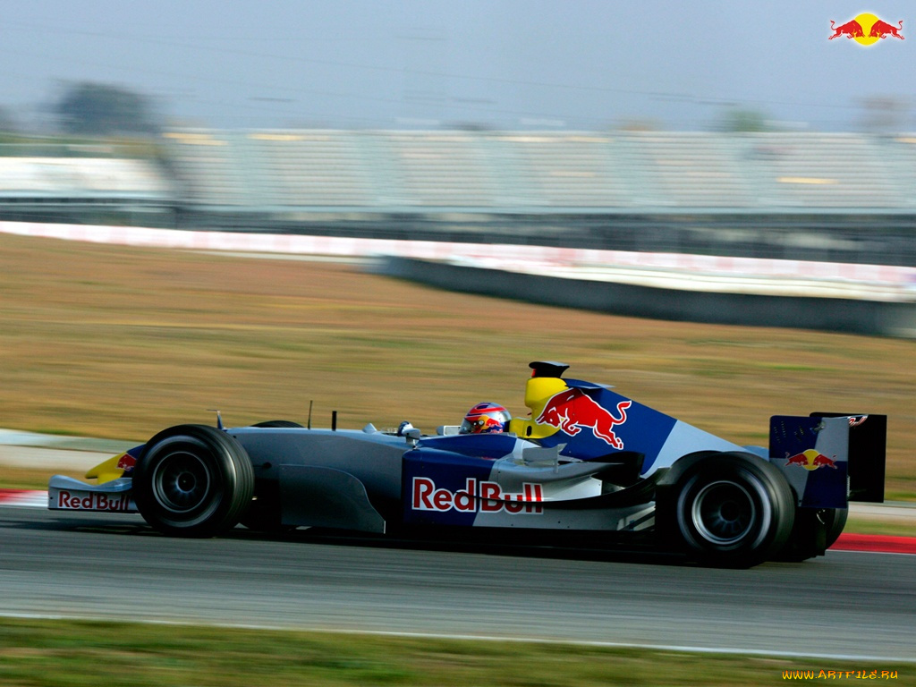 бренды, red, bull