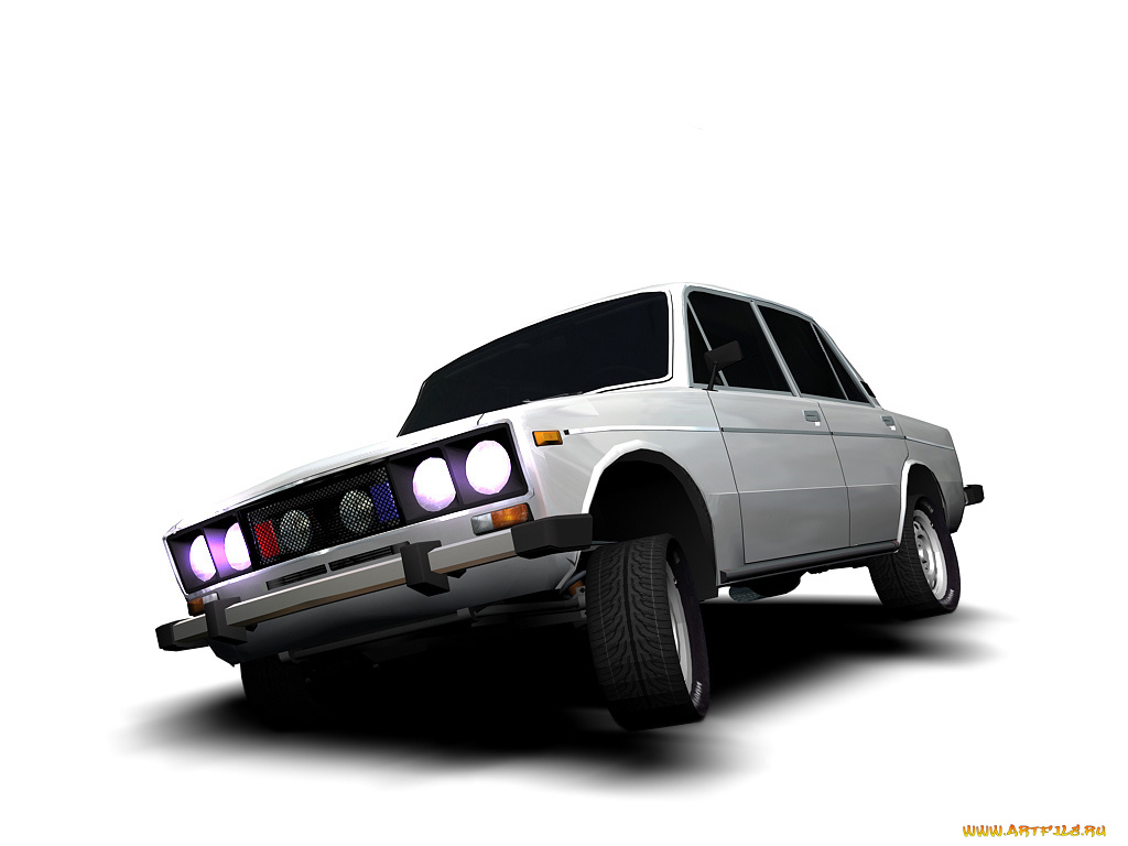 всё, по, бакинский, автомобили, 3д