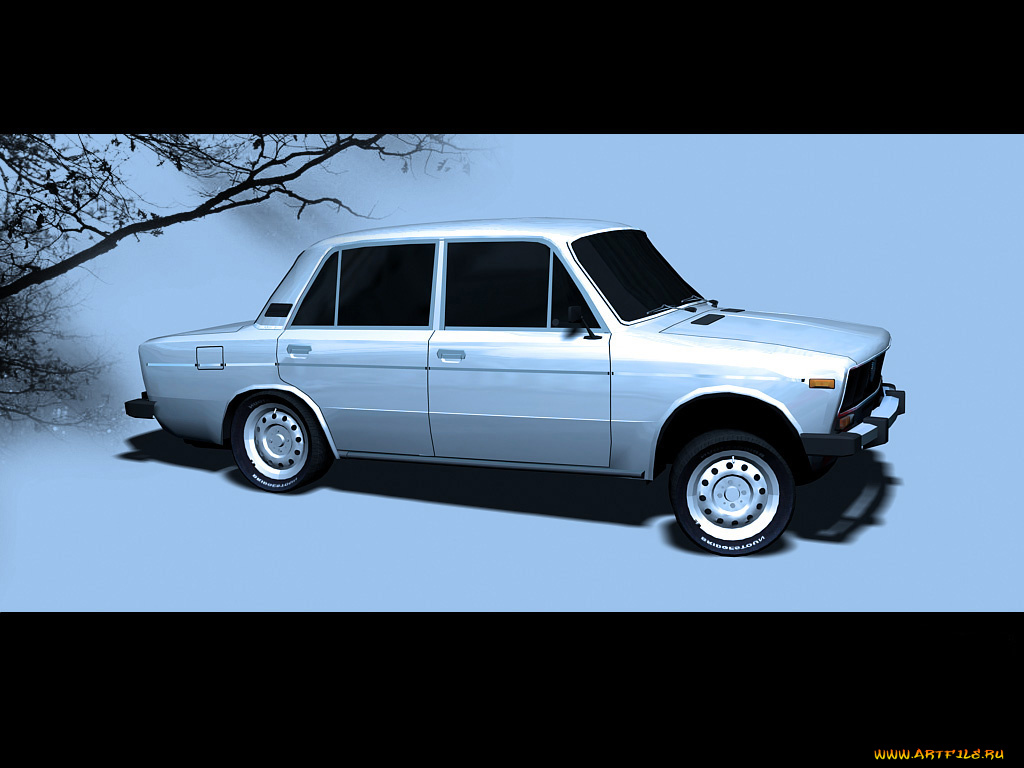 всё, по, бакинский, автомобили, 3д