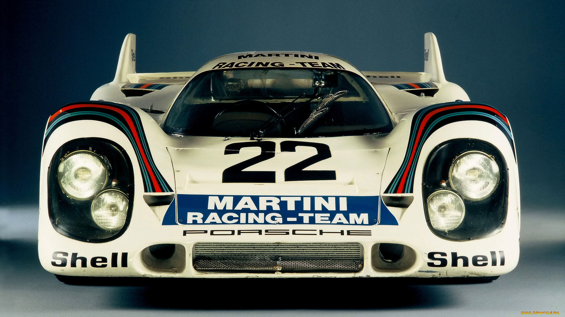 917, автомобили, porsche