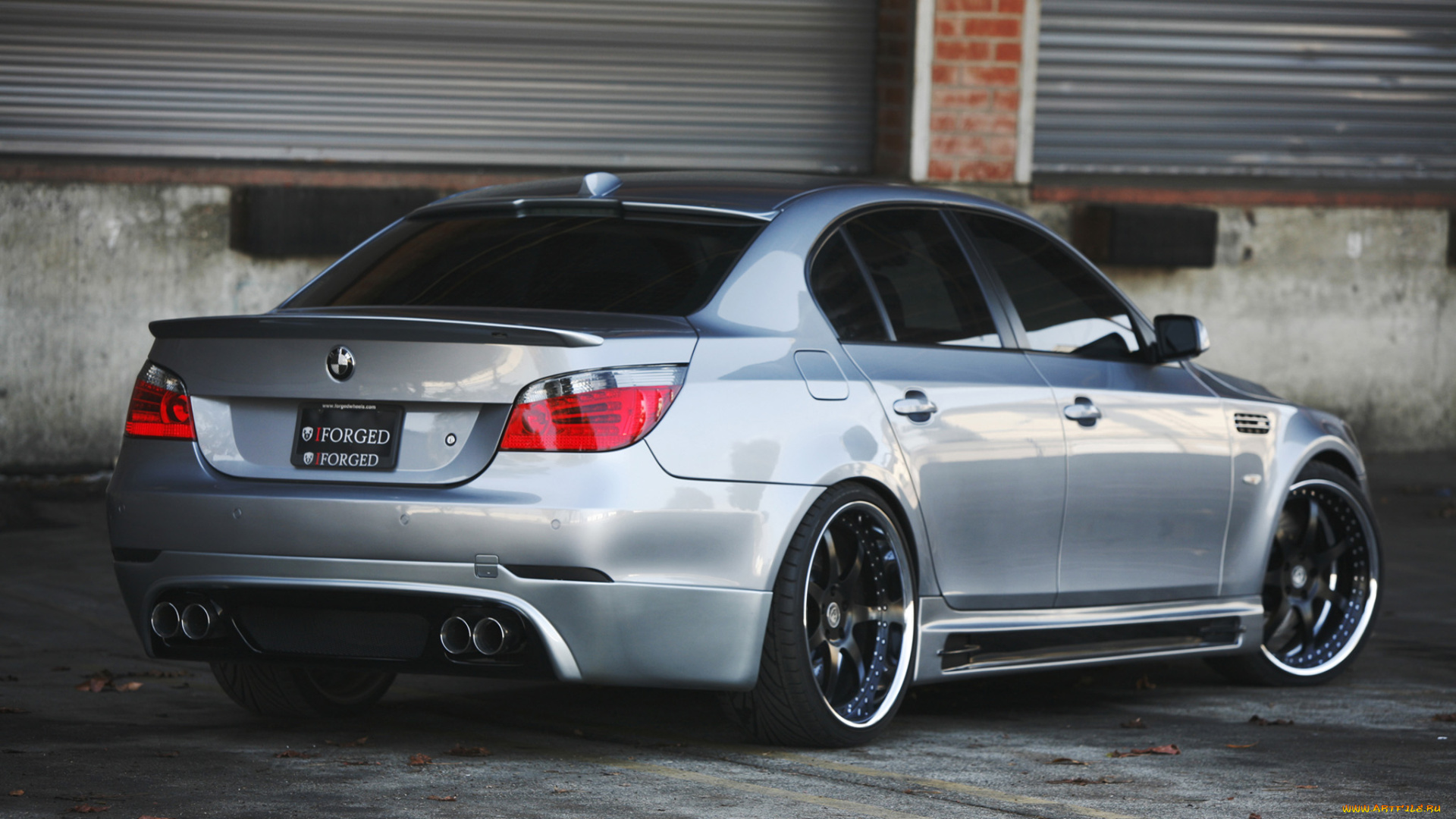 автомобили, bmw