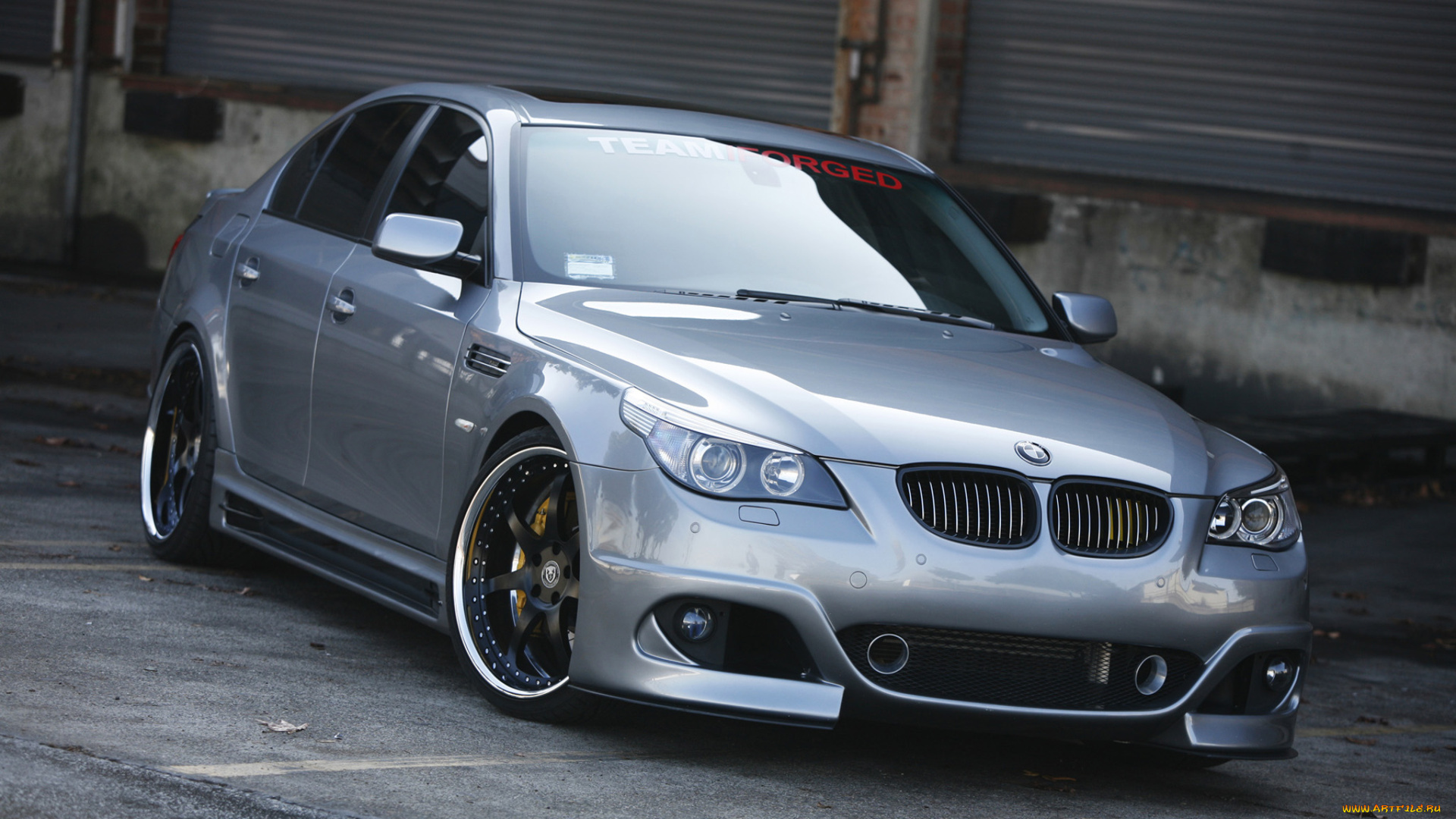 автомобили, bmw