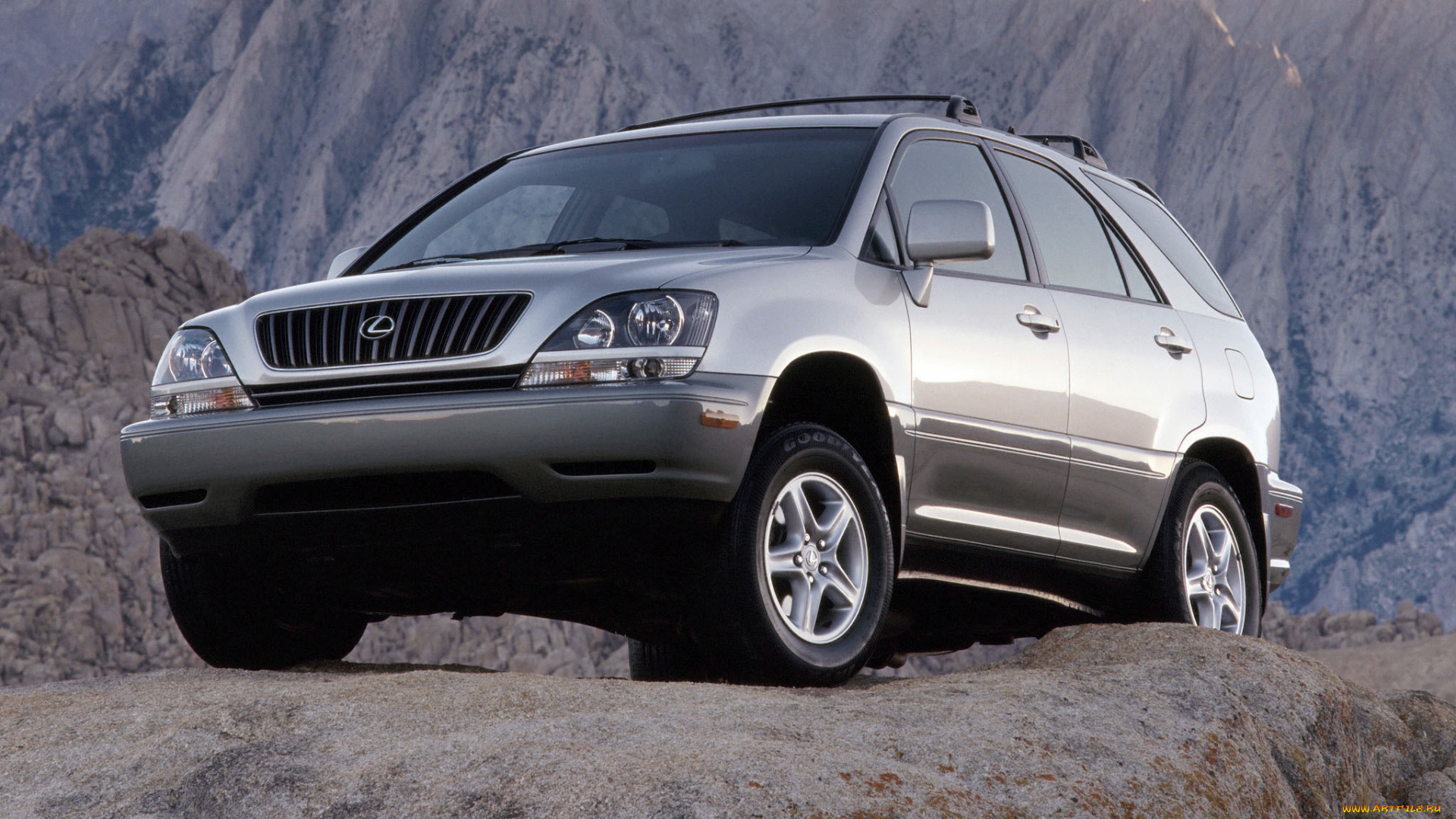 автомобили, lexus