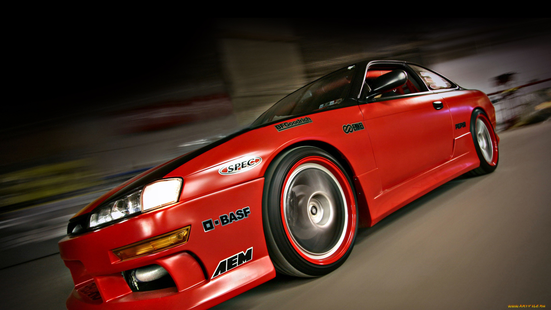 автомобили, nissan, datsun