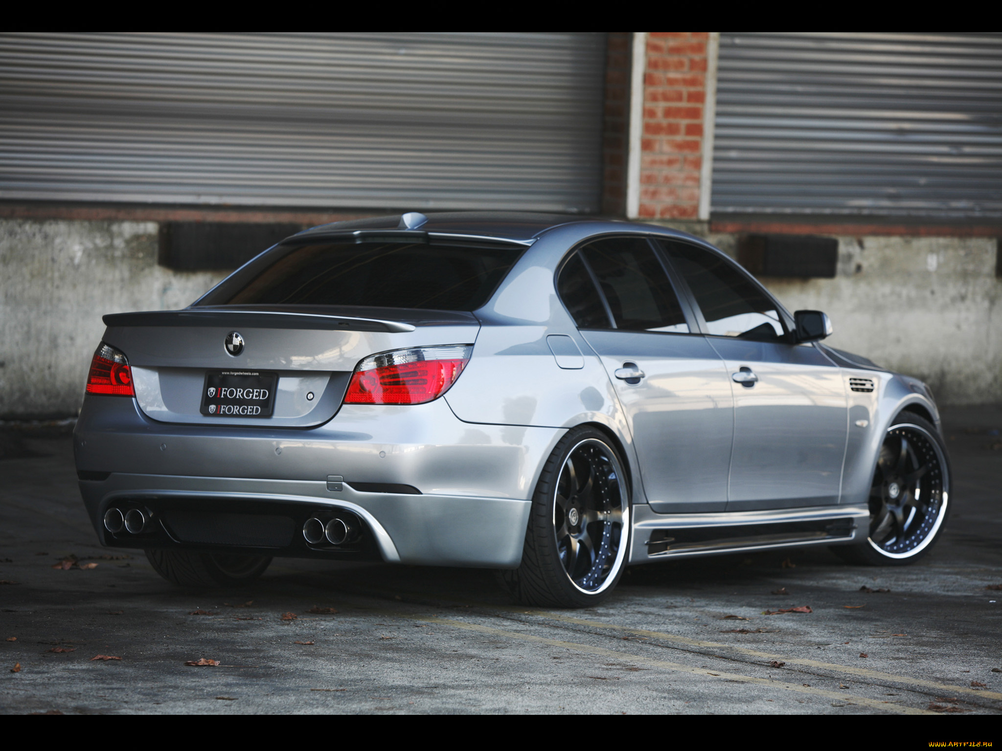 автомобили, bmw