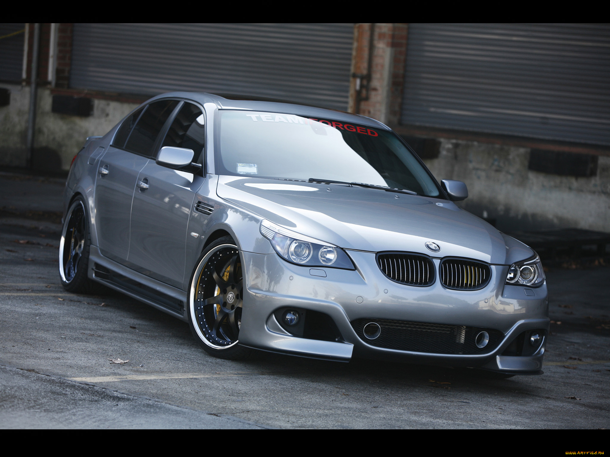 автомобили, bmw