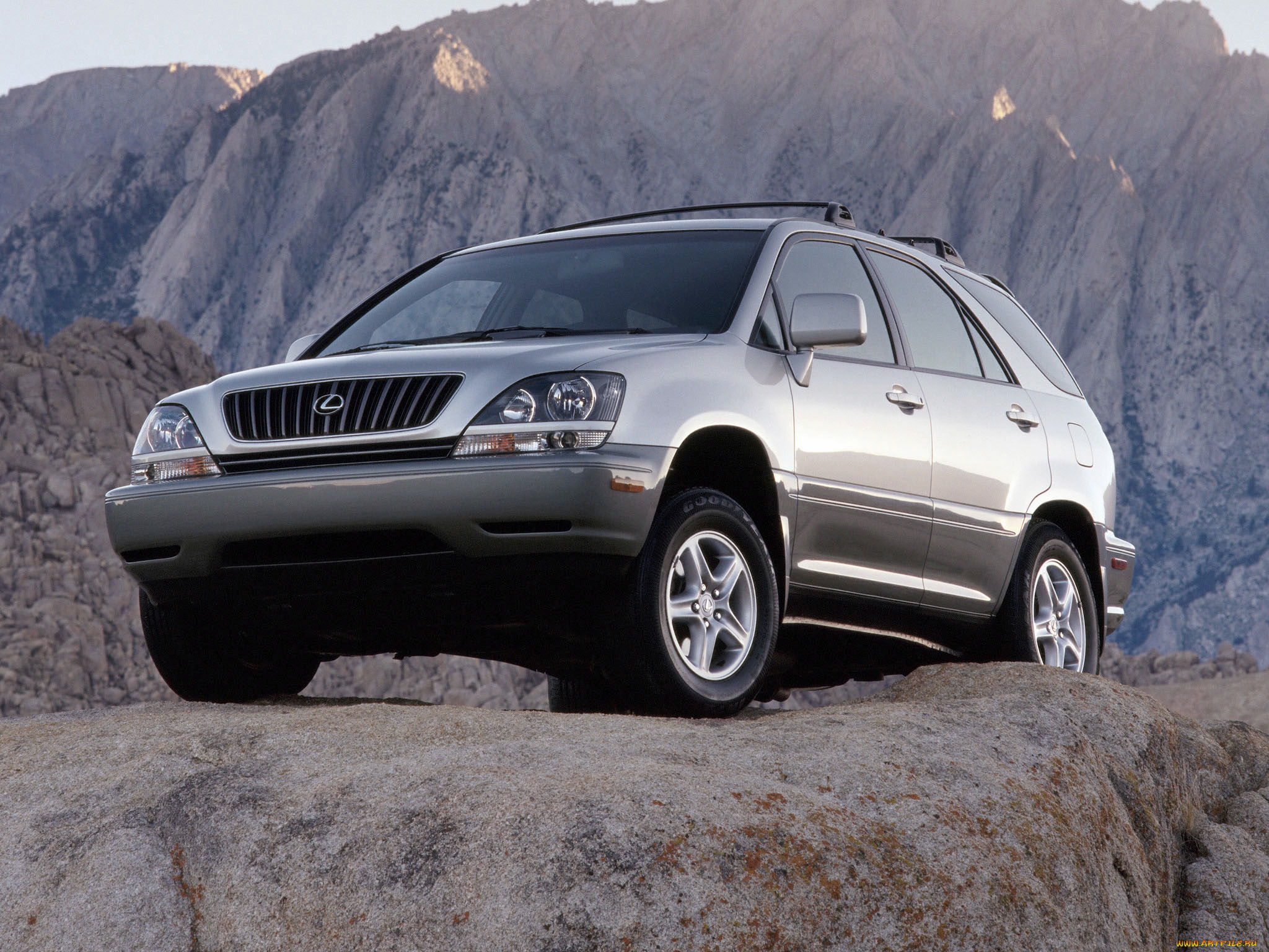 автомобили, lexus