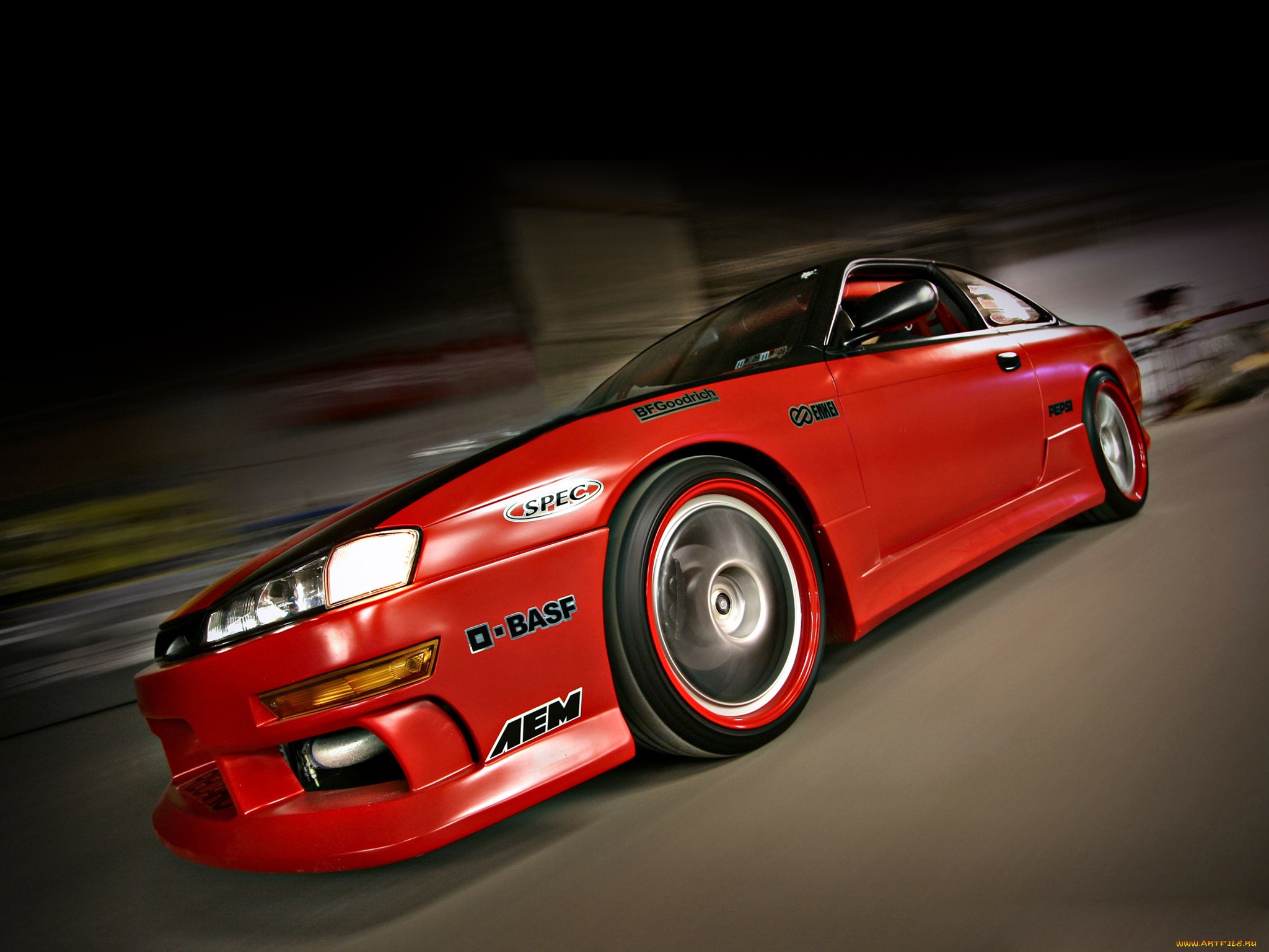 автомобили, nissan, datsun