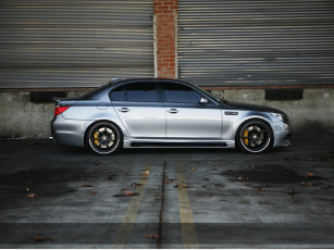 Картинка автомобили bmw