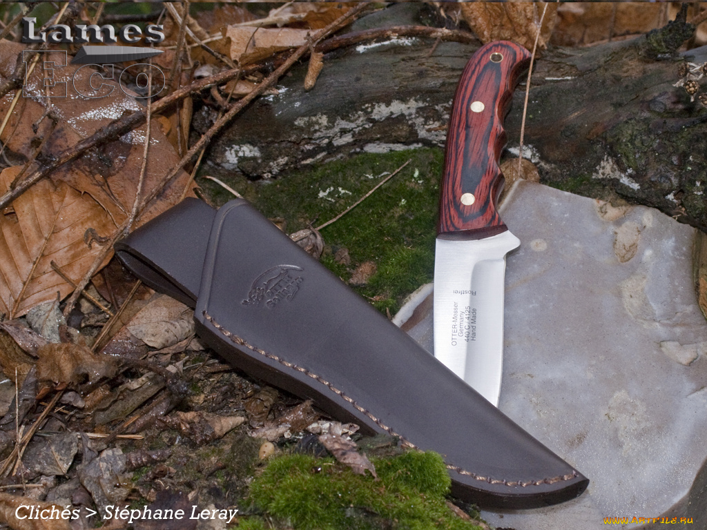 оружие, холодное