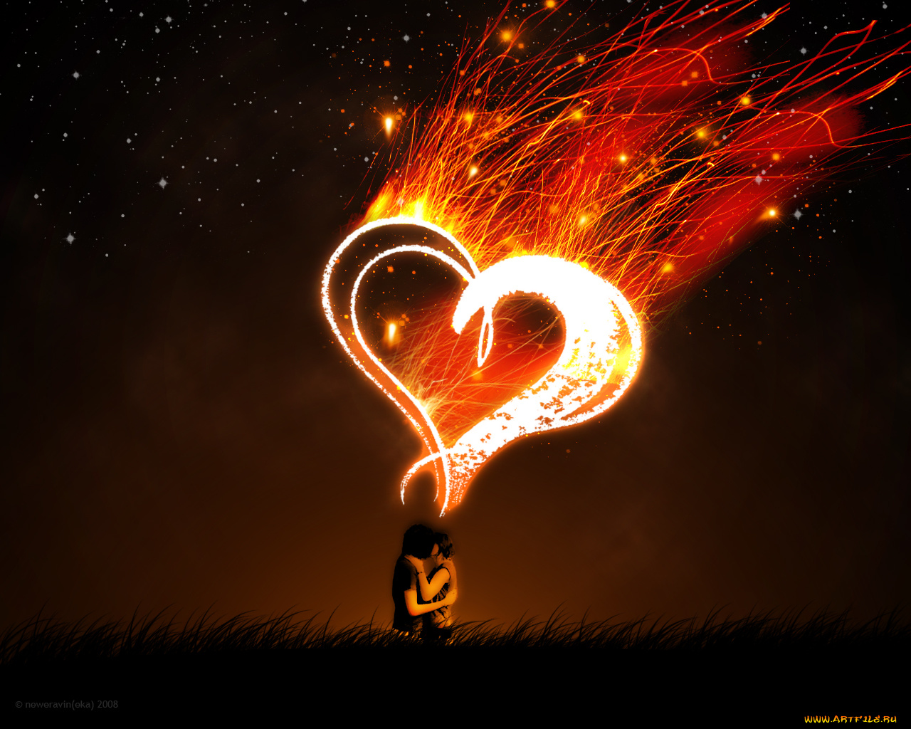 векторная, графика