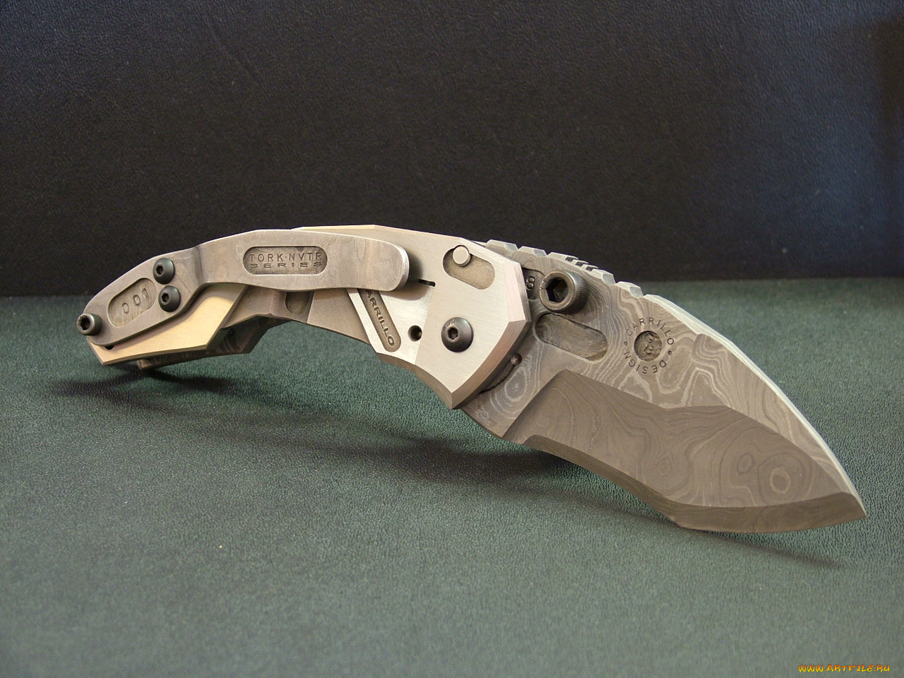 оружие, холодное