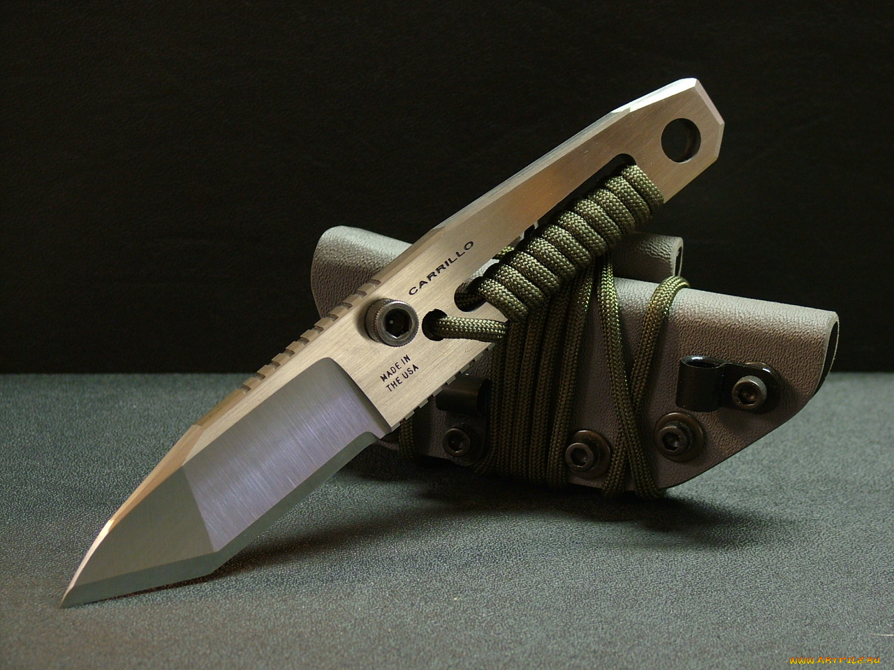 оружие, холодное