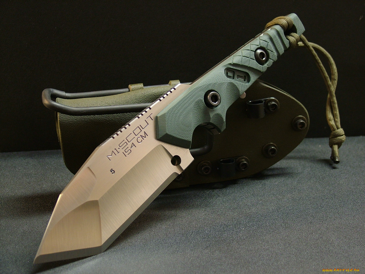 оружие, холодное