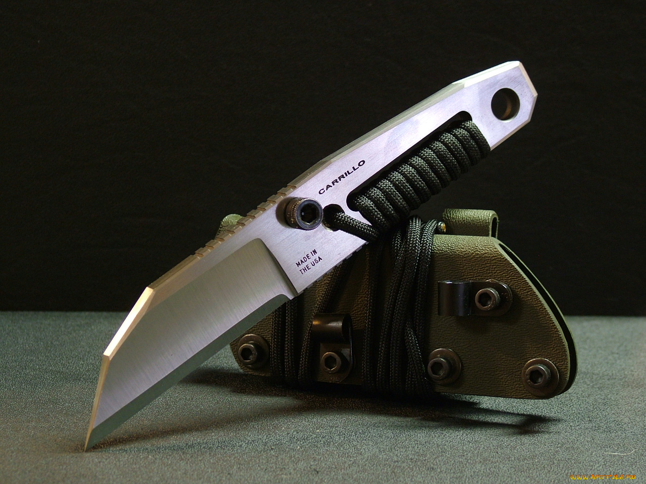 оружие, холодное