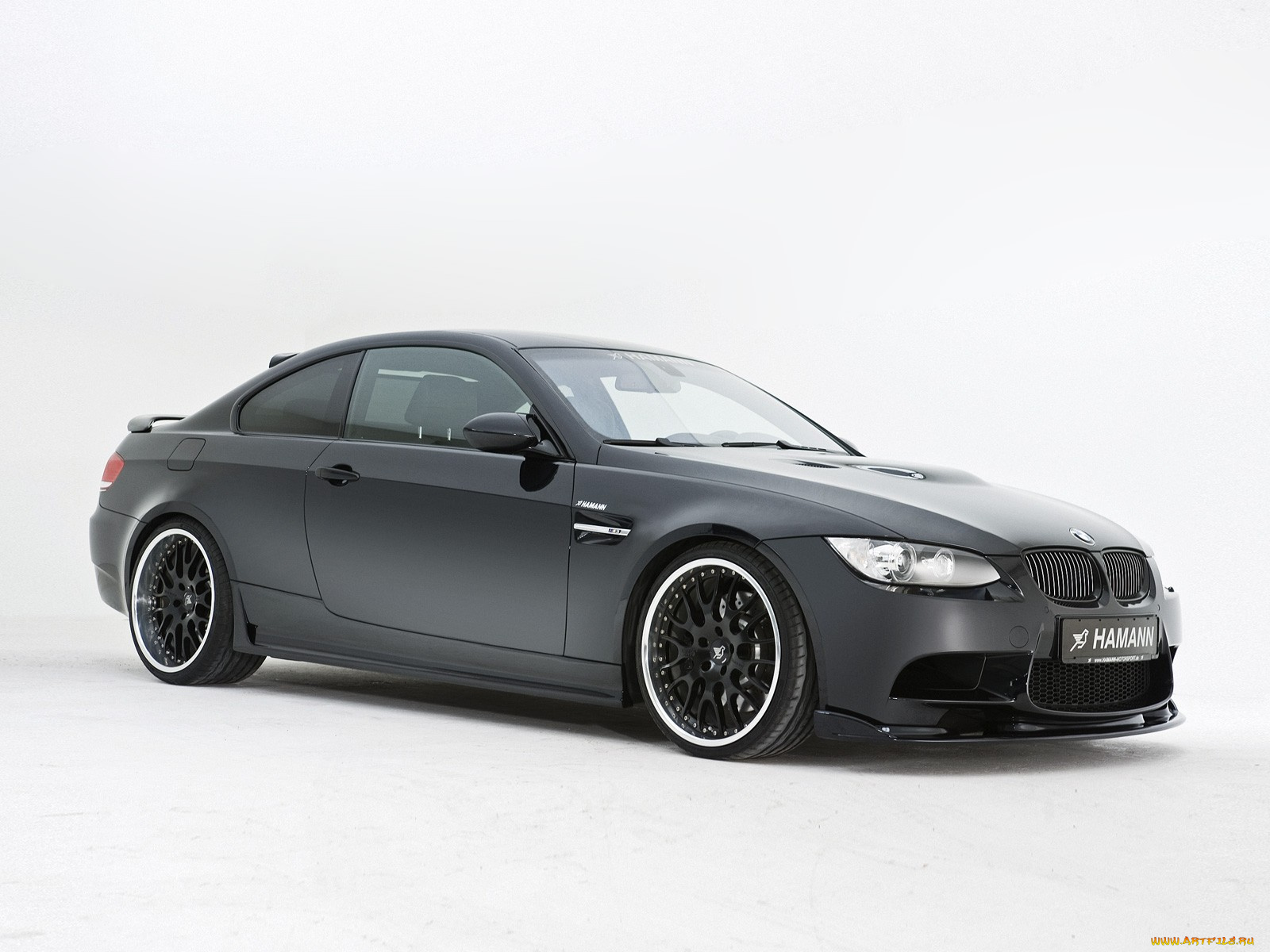 автомобили, bmw