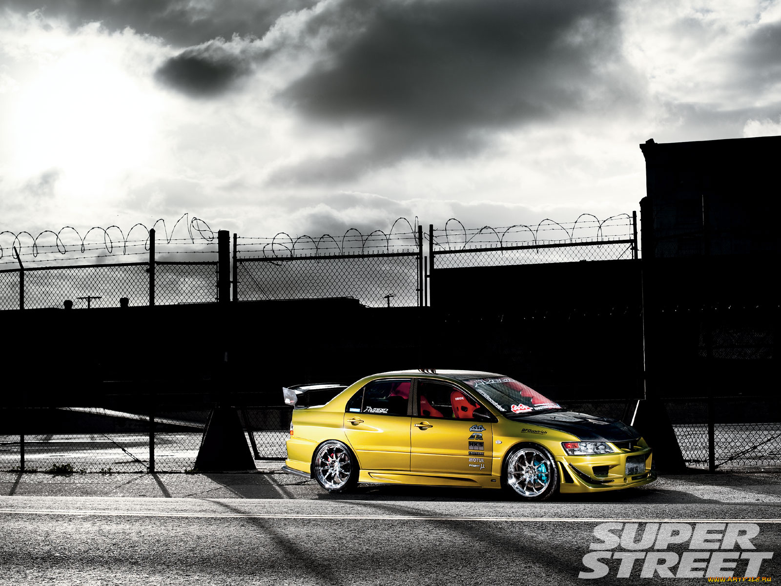 автомобили, mitsubishi