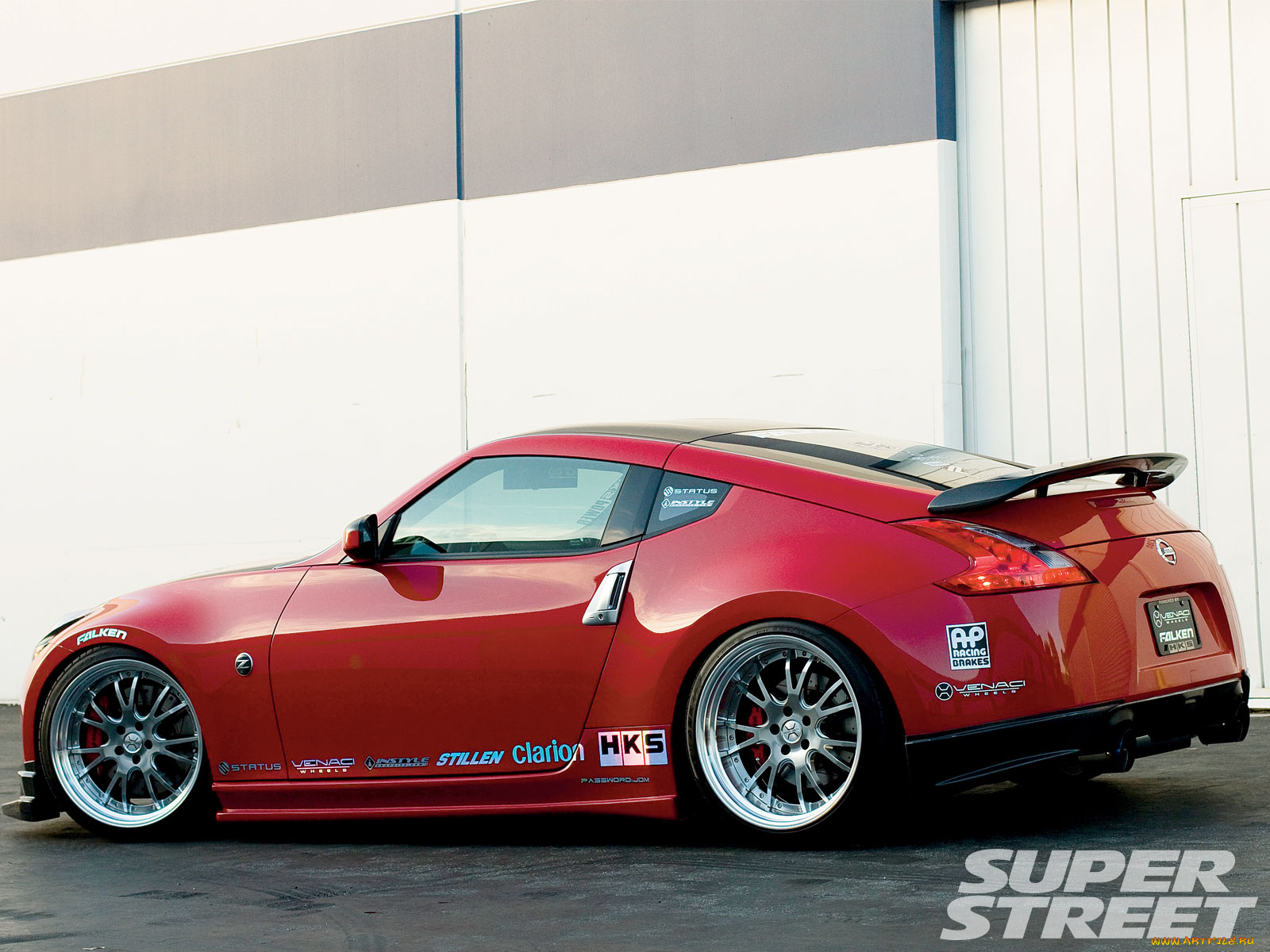 автомобили, nissan, datsun