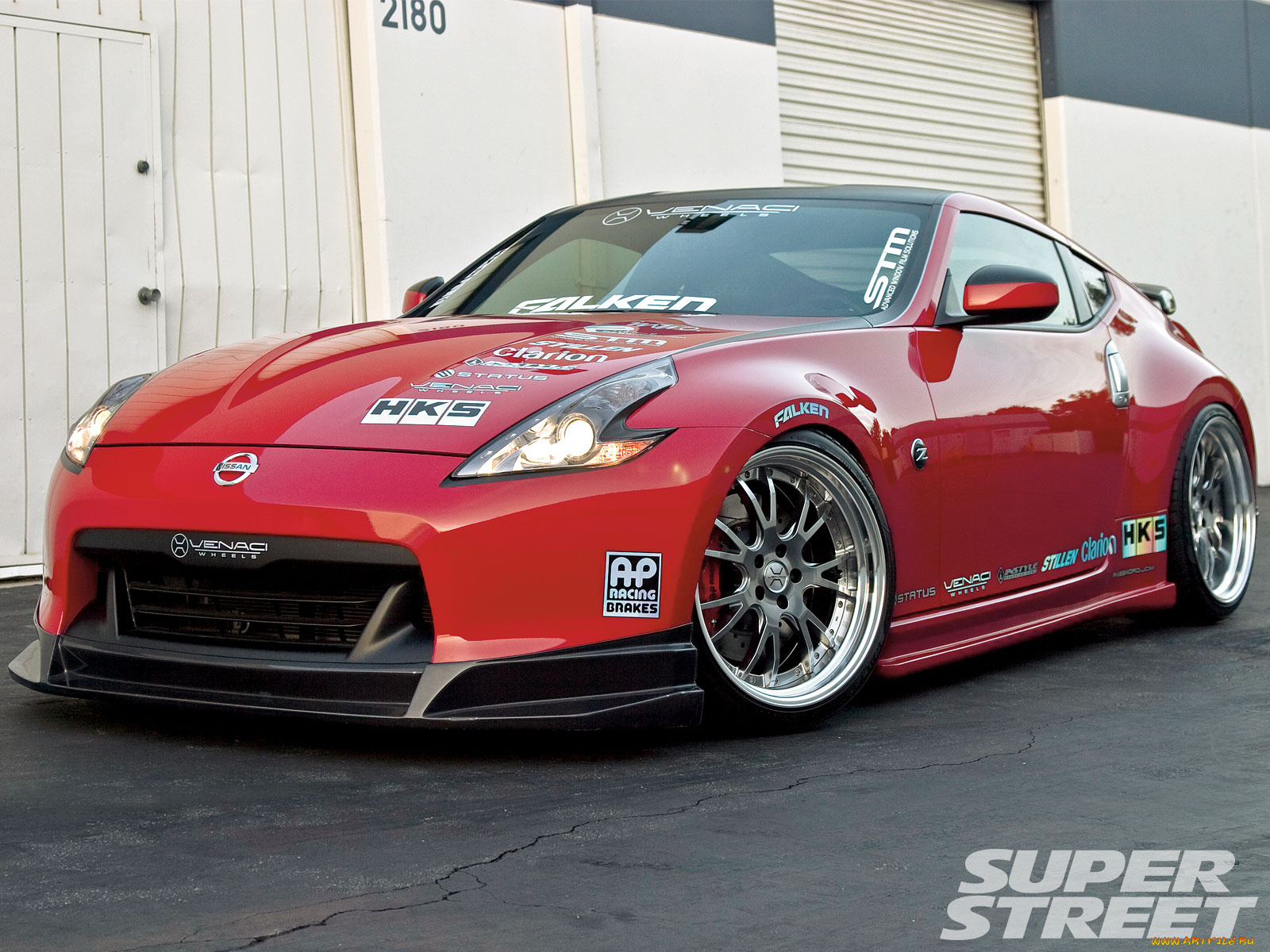 автомобили, nissan, datsun