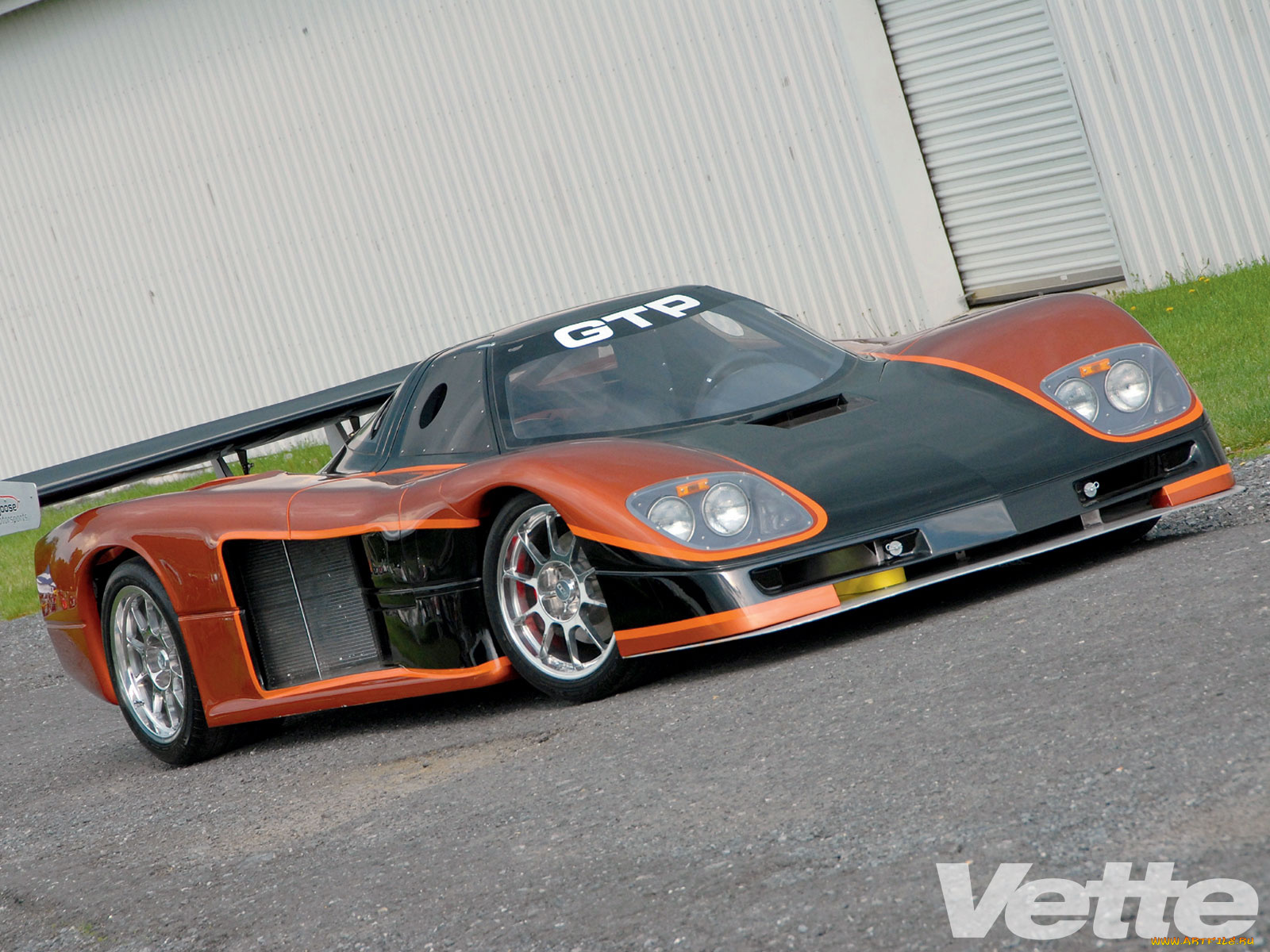 автомобили, unsort