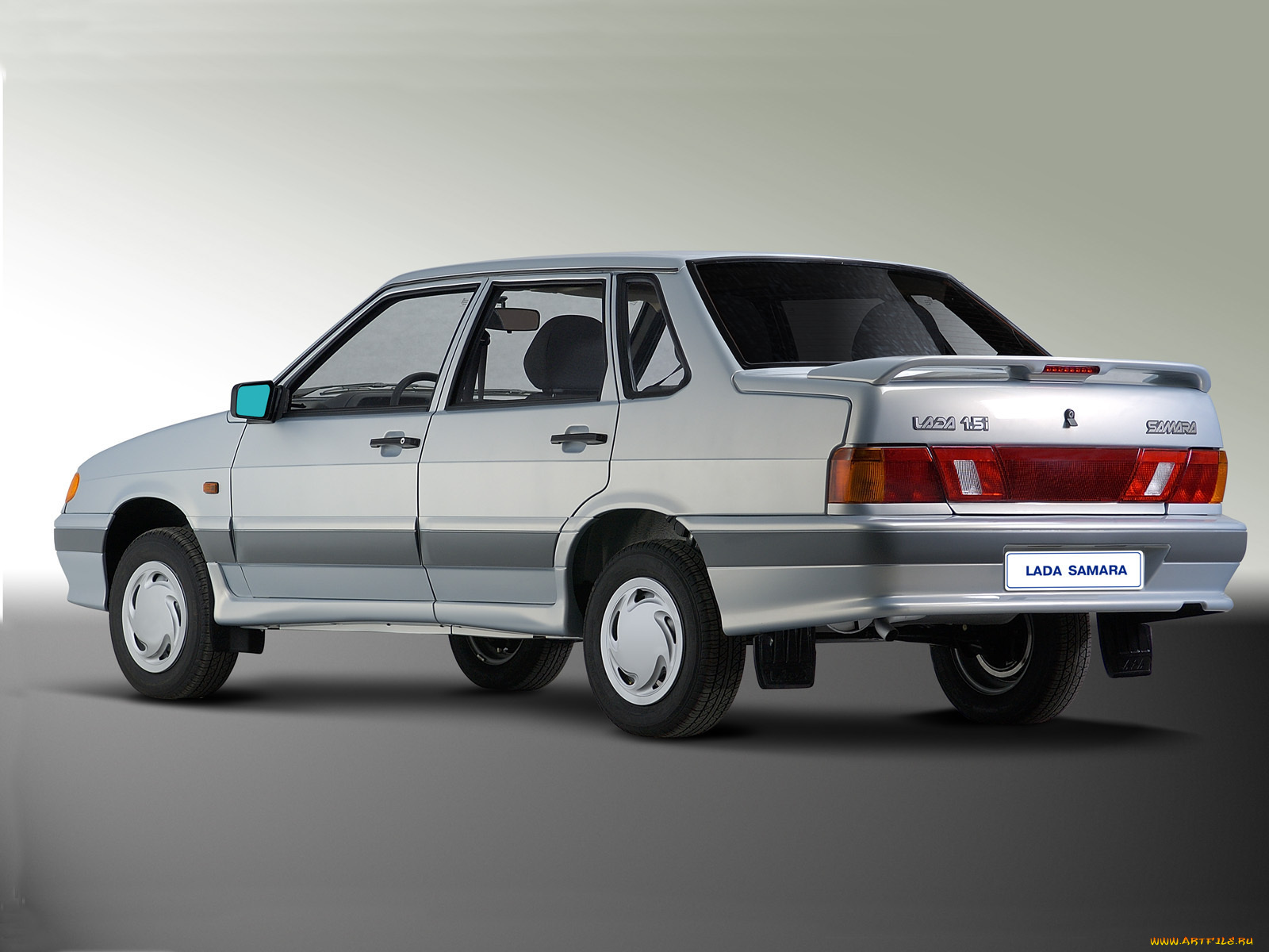 автомобили, ваз