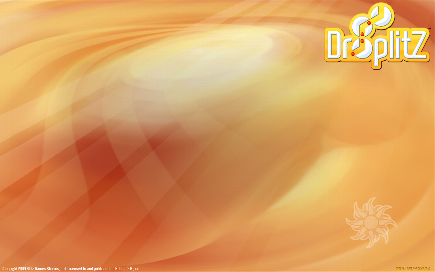 droplitz, видео, игры