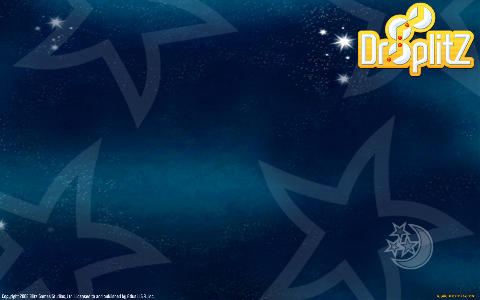 droplitz, видео, игры