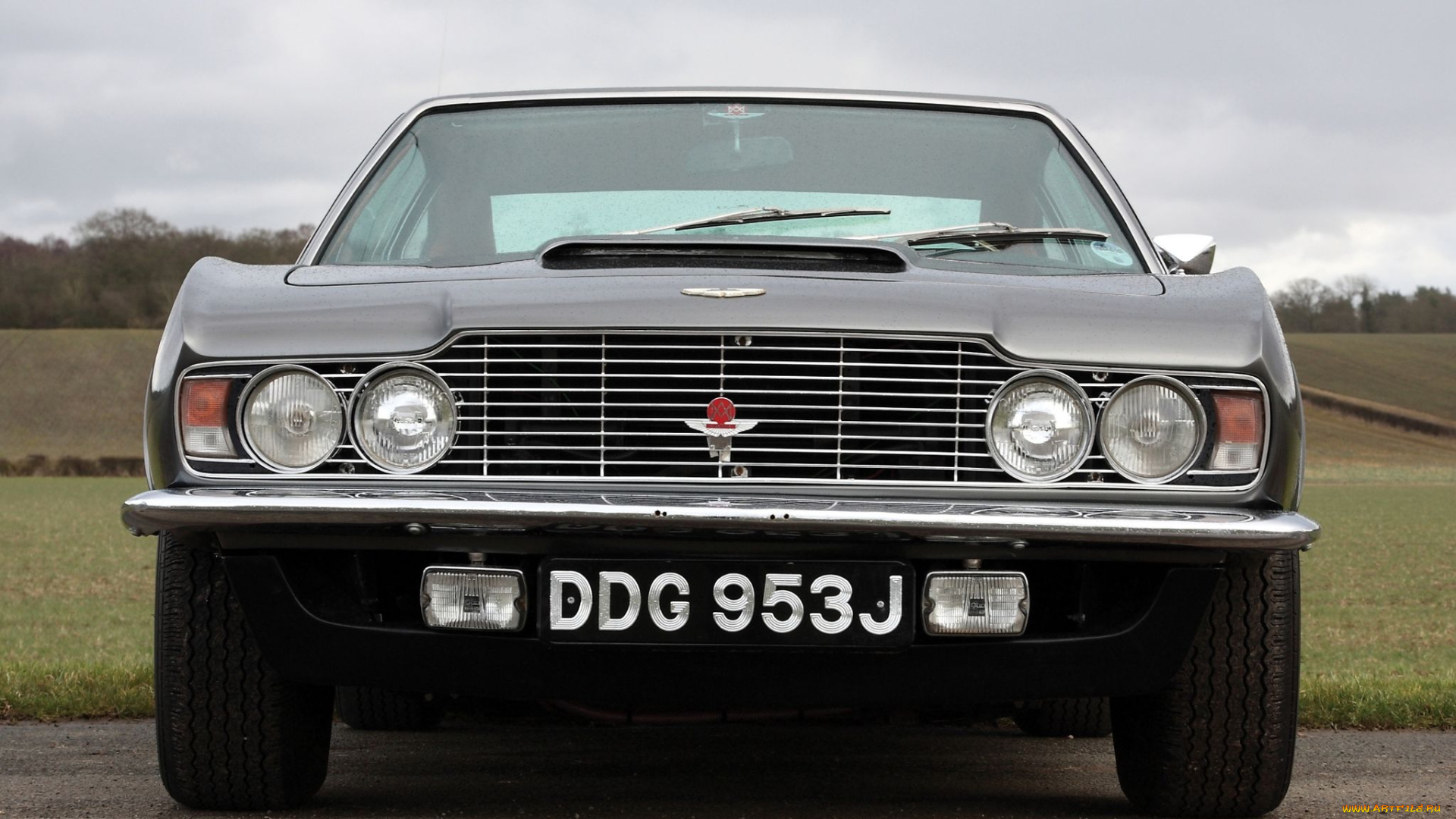 автомобили, aston, martin