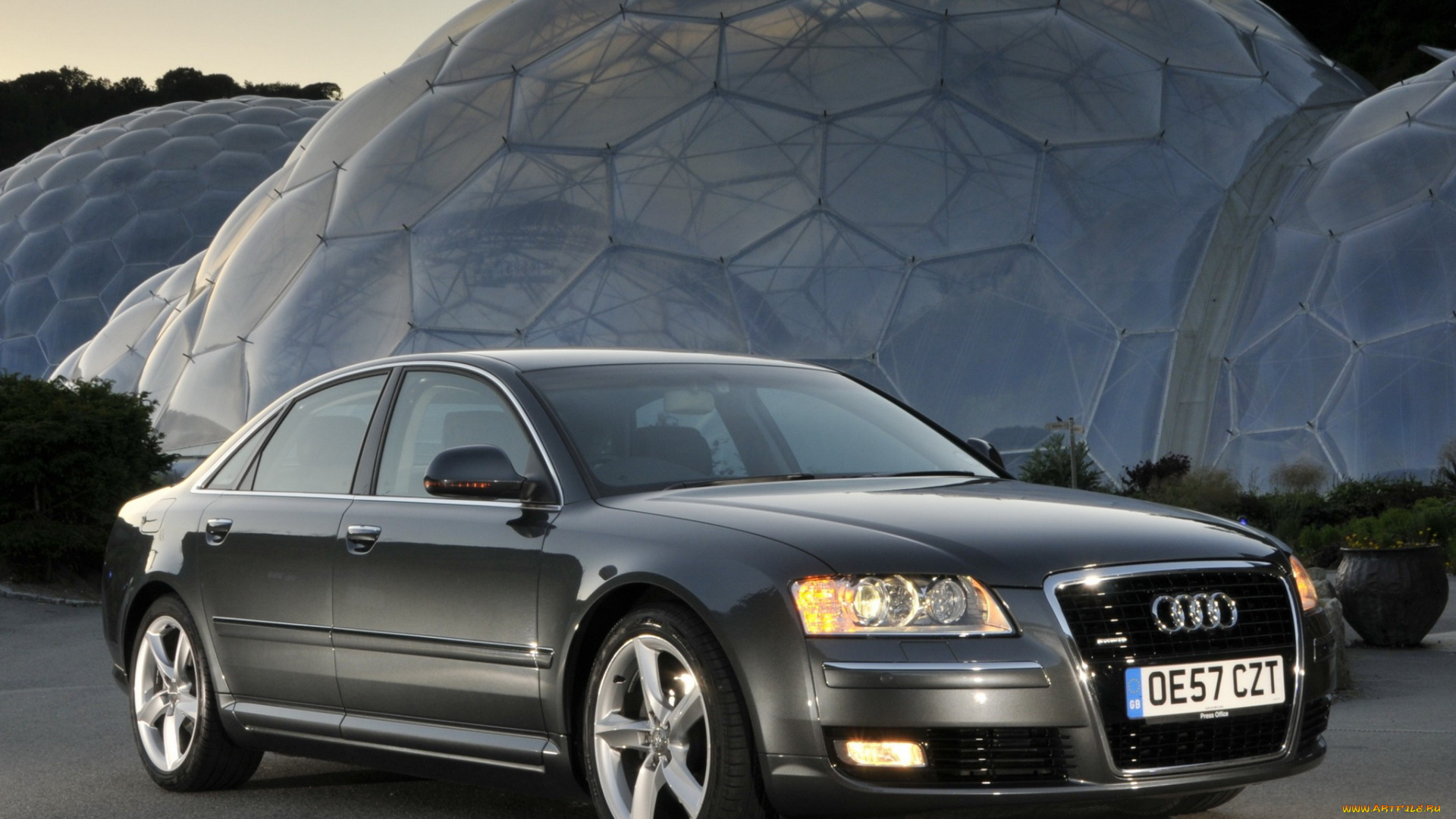 автомобили, audi