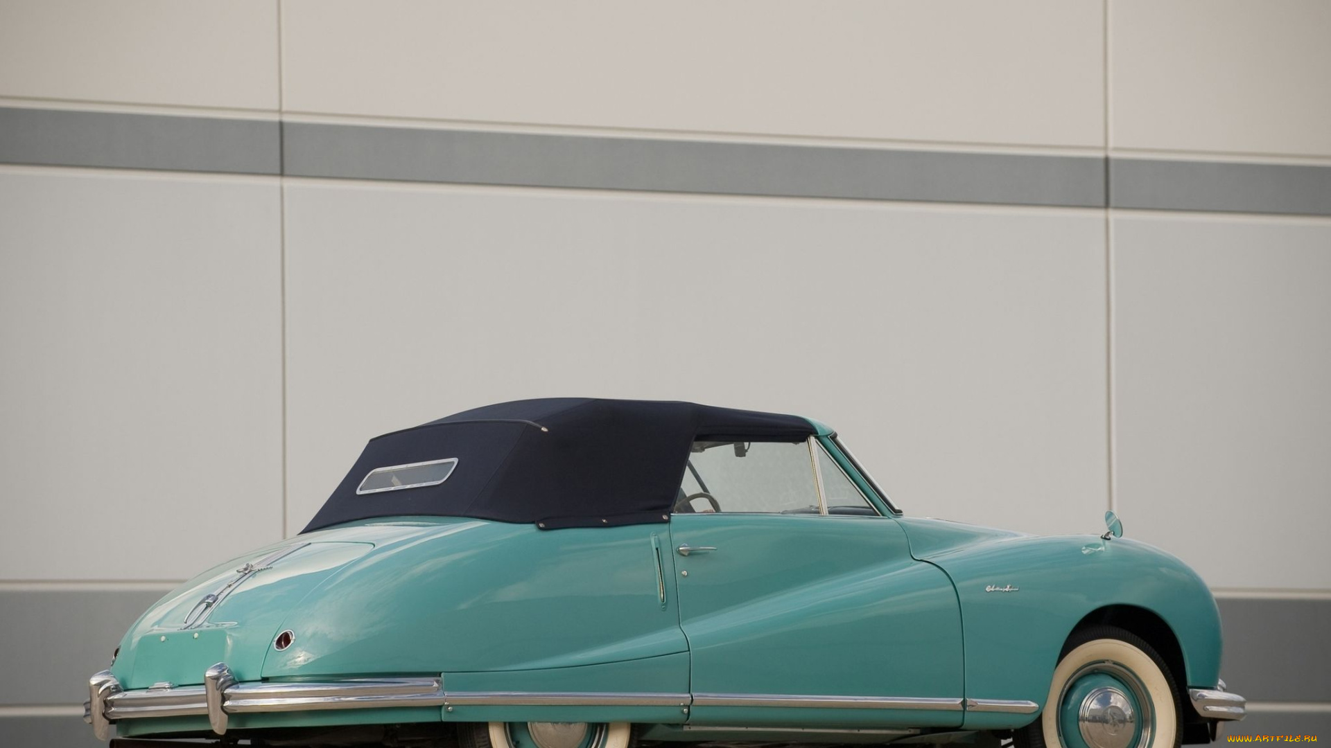 автомобили, austin, healy