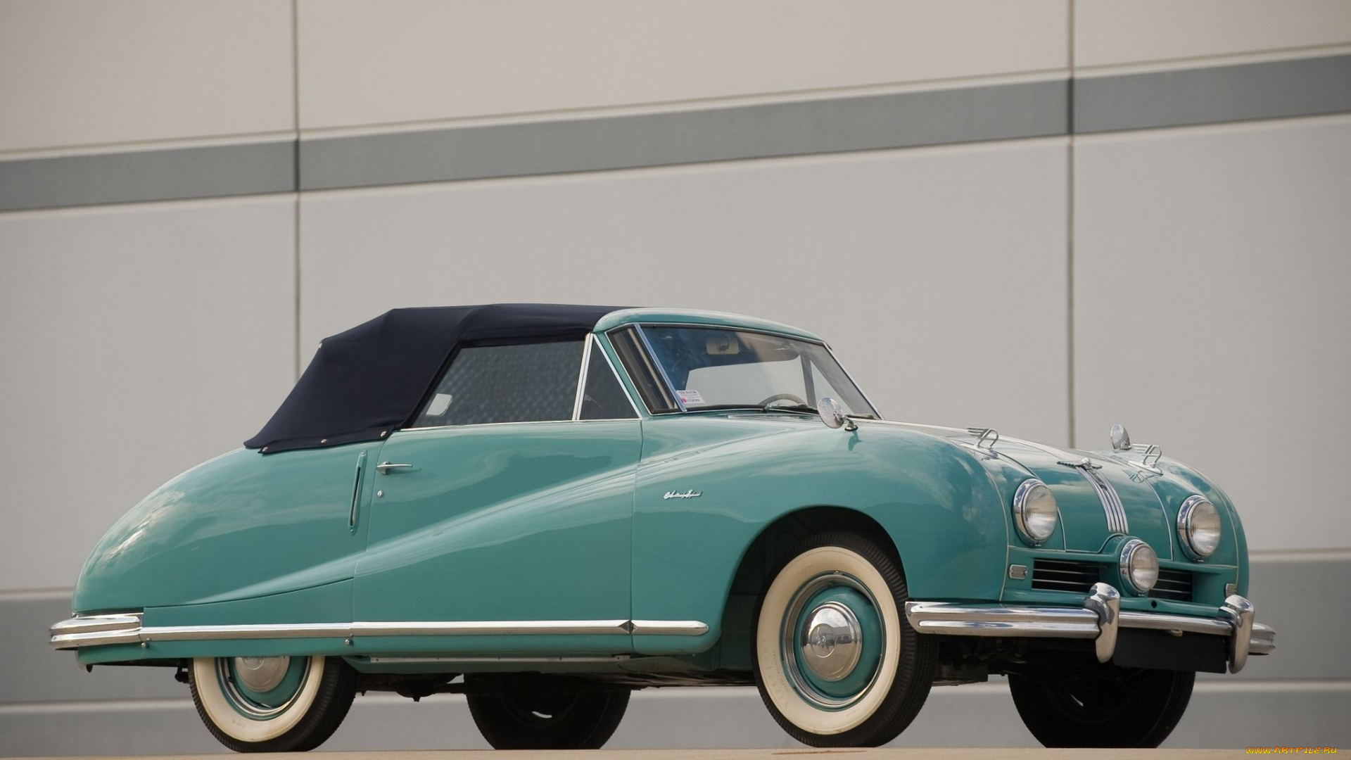 автомобили, austin, healy