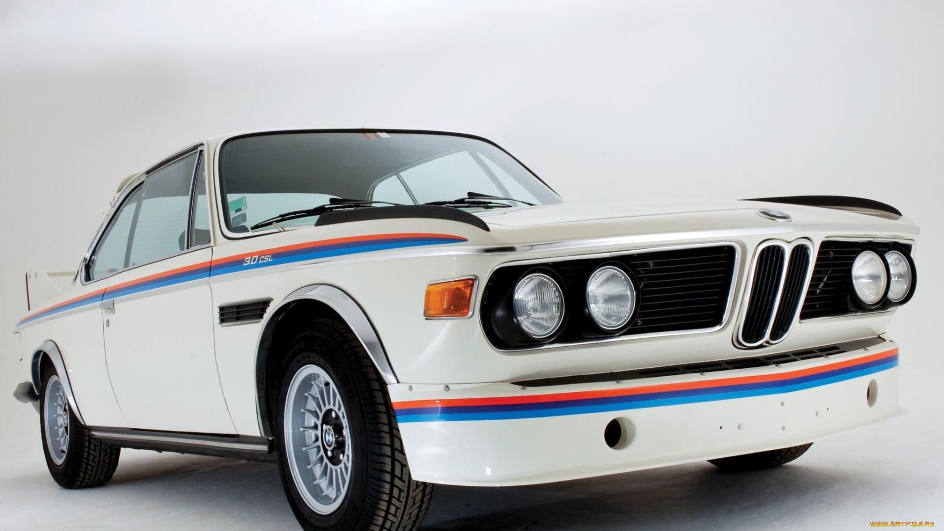 автомобили, bmw